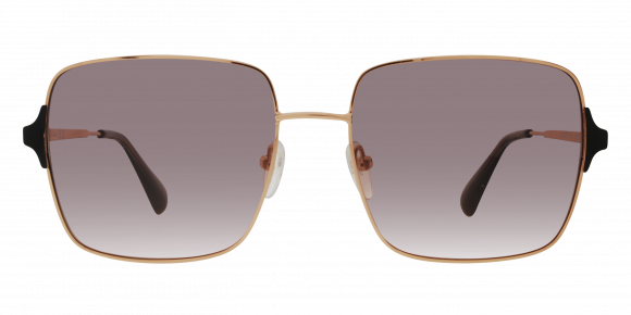 MAXCo MO0072